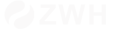 ZWH